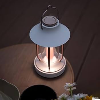 Amazon.co.jp: ランタン led ランタン 充電式 キャンプ ランタン