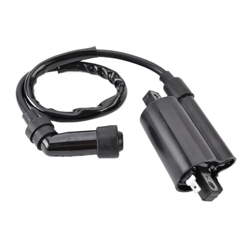 Bobine d'allumage 2UJ-82320-00-00 pour rouler serein en Drag Star XVS125 et Virago