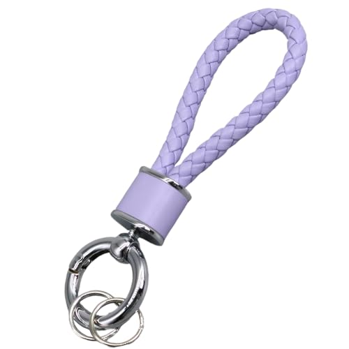 [BLOOPIC] L[z_[  U[ L[z_[ XeXL[z_[t ҂ݍ  v L[O  oCN ϖՐ h~  ] oCN Ƃ̌|邱Ƃł܂ lC jp (p[v)