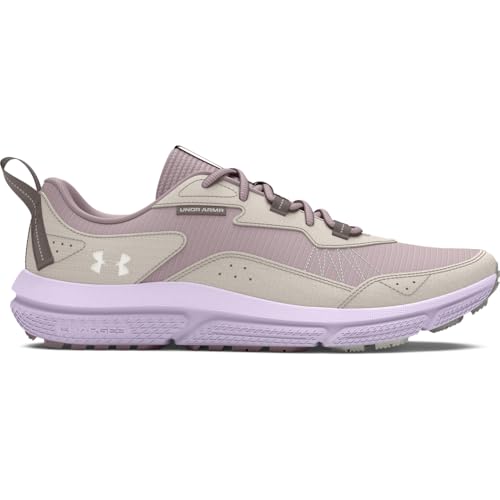 Image of Under Armour Women's Charged Verssert 2 Sneakers