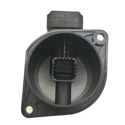Capteur d'air massique haute précision 5WK97023 pour modèle A3 - 3