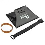 Package Contains One Item Bheema Blitz-Diffusor Softbox für Canon Nikon Sony Yongnuo Fotografie