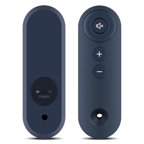 Replacement IR Soundbar Remote Control for Sonos Arc Arc SL Beam (Gen 1 Gen 2) Ray Amp (Gen 2) Playbase and Playbar