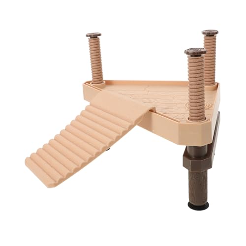 SUPVOX EbhJ ঒ޗpo₷X[vtvbgtH[ yʑϐoXLO ^Ή ঒ Jp