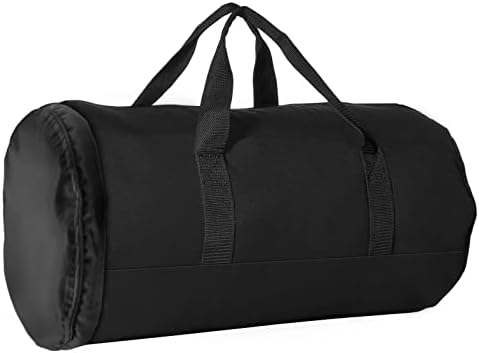 SELUGOVE Travel Bag, Shoulder Weekender Overnight Bag, for Men and Women 38 "W X 16 "D for Travel Sports 1 SELUGOVE Travel Bag, Shoulder Weekender Overnight Bag, for Men and Women 38 "W X 16 "D for Travel Sports