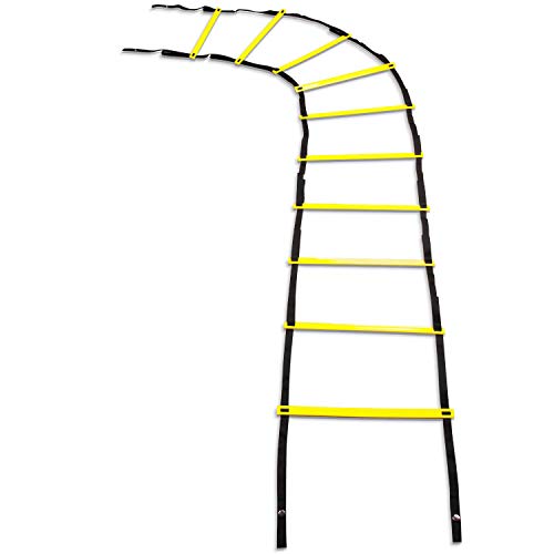 w g[jO_[ 싅 TbJ[[ܕt Xs[h_[ q Abv tbgT ejX K