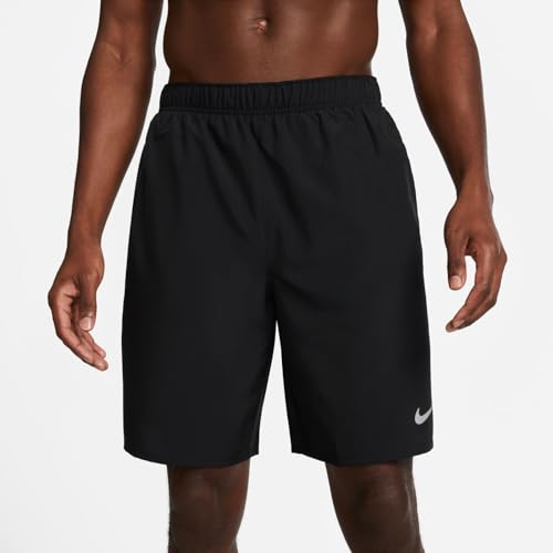 Nike Men's Dri-fit Challenger 9" Unlined Shorts3