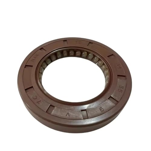 Joint d'huile 34x55x9 de rechange moteur CF Moto 800cc U8 Z8 UTR