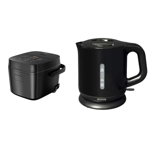 yZbgz[RP] ъ l炵 3 3ސ@\ }CR ቷ ă[h ۉ \@\ ubN AMRC-5M(B) + dCPg dC|bg 1.0L l炵 l炵 RpNg OFF@\t 