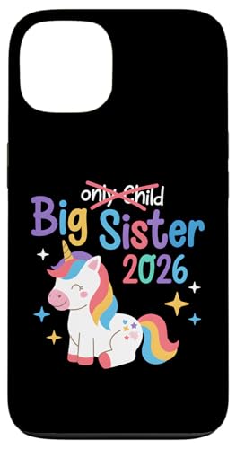 Big Sister 2026 �I�����[�`���C���h �N���X�A�E�g ���j�R�[�� �X�}�z�P�[�X iPhone 13 �p
