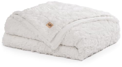 UGG tFCNt@[ cCuPbg xbhp ʃ\tguPbg g傫ȂЂ| JE`p \ cCXL QA؂ȐQ̑A66C` x 90C`Ai`zCg(Adalee)