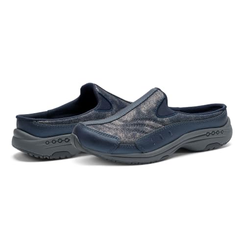 Image of Easy Spirit Women's AP1 Sport Walking Shoes