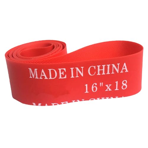 Akozon }EeoCN Xgbv - oCN ^C Ci[ tJo[ pNJo[ϋv Ci[`[uNbV (16C`)