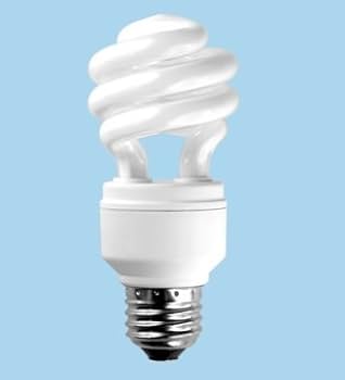 ユ*割様 10個★電球型蛍光ランプ ★スパイラルルピカ 三菱オスラム スパイラルピカ A形 電球型蛍光ランプ 激安価格