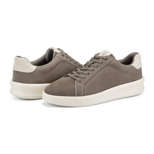 Image of Rockport Mens Lite Court