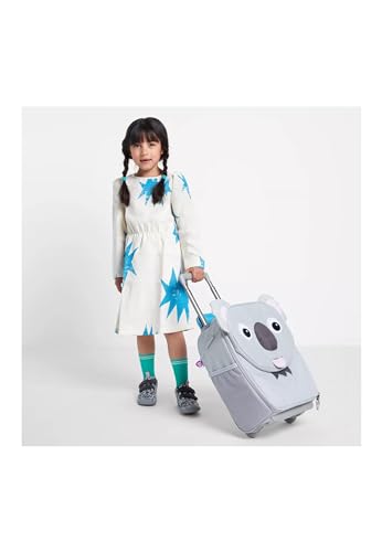 Trolley Affenzahn Karla Koala - 8