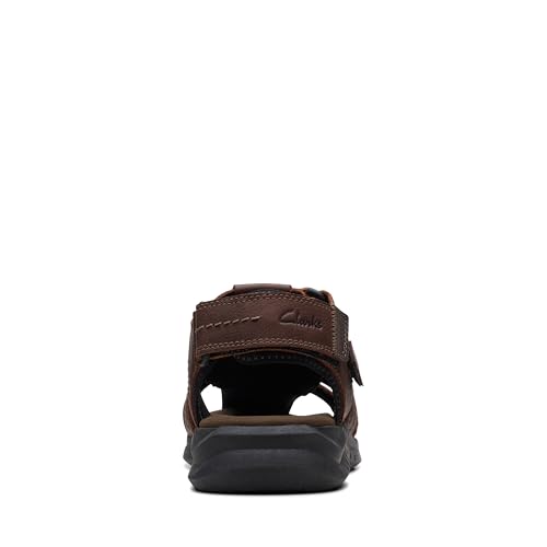 Clarks mens Fisherman3