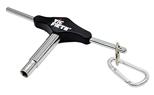 Vic Firth Drum Key (VICKEY2)