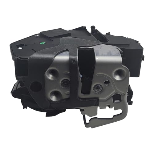Image of DT1Z-6121813-A Front Left Door Latch Lock Actuator for 2014-2023 Ford Transit Connect | Replaces DT1Z-6121813-B
