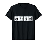 アーセナル Tシャツ