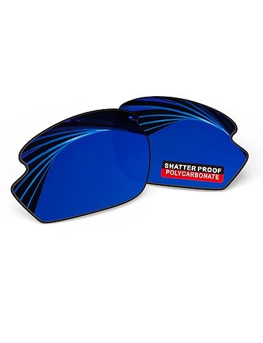 Verres de rechange Rudy Project Rydon optique polycarbonate solaire sport