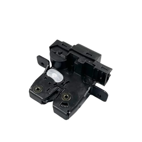 Serrure de hayon de loquet de coffre pour J10 2007-2016 et C11