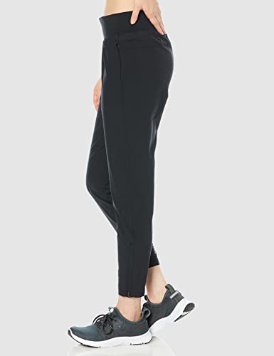 Under Armour Women's Outrun The Storm Pants3