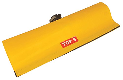 UltraTech 1359 Flexible Unfurled Replacement Bladder, 66 Gallon Capacity, 66