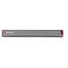 Wusthof blade guard 10 carver