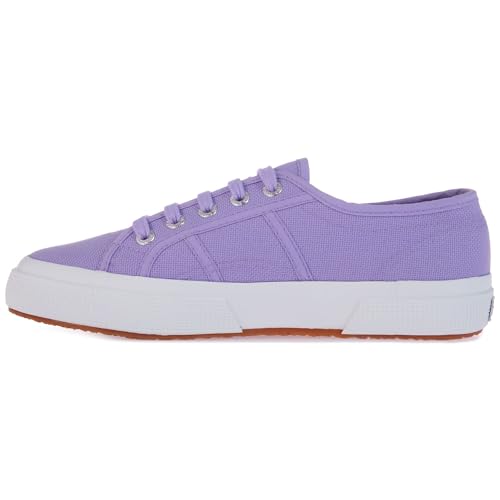 Image of Superga