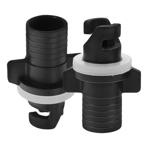 MUELODSIC 2 Ct[^u{[gpouA_v^[ yʂŌgѕ֗ JbN T[t{[hΉ Ctbg|vz[Xڑp R