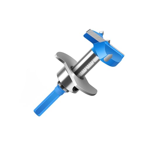 J[{[؍ރJb^[qWI[vi[ZpVNtƋVN؍ރ{[Orbg̐mȌ@퐧p