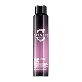 iron sight bedeutung Preis: 10 - 15 EUR TIGI 0615908416367 Catwalk Haute Iron Spray , 200 ml, 1er Pack