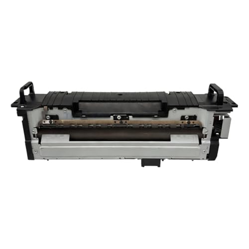Fuser JC82-00483A contre les bourrages papier des modèles E82560 et E87660 - 4