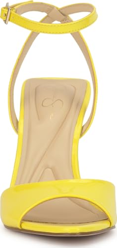 Image of Jessica Simpson Women's Davara