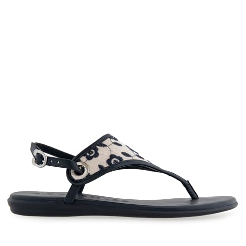 Image of Aerosoles womens Conclusion