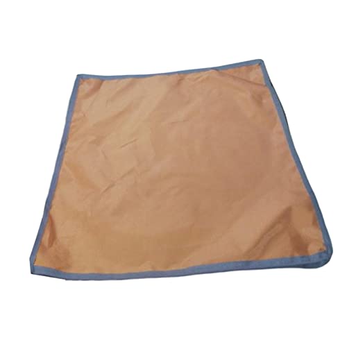 Generic eggbvJo[ Lkxgt Oی IbNXtH[hz J悯 tbNŒ  OCxgɓKp, IW