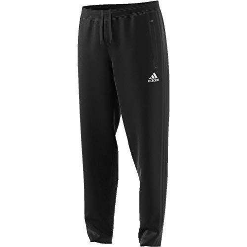 Preisvergleich Produktbild adidas Herren Condivo 18 Hose, Black / White, M