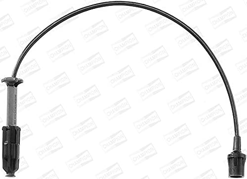Champion CLS138 Ignition Cable