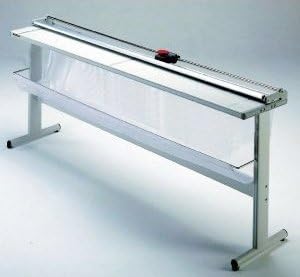 Self-Sharpening Trimmer w Stand & Catcher - Neolt (39 in.)