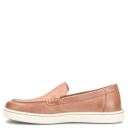 BORN Axel Brown Full Grain 10.5 M (D)4