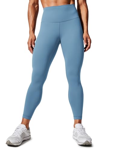 CRZ YOGA Leggings