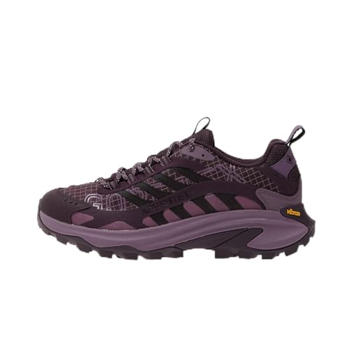 MerrellfB[XWObN[t@[, v, 28.0 cm