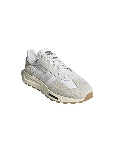Image of Adidas Mens Free Time and Sportwear
