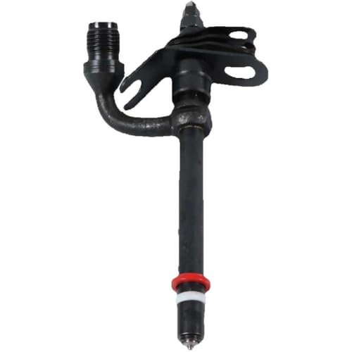 Injecteur carburant RE60062 SE500828 SE501102 direction compacte