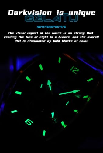 Image of OLEVS Women Watches Business Dress Female Ladies for Small Wrist Watch Gold Silver Tone Stainless Steel Band Analog Simple Day Date Waterproof Lady Watches