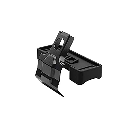 Image of Thule Kit Clamp 5151