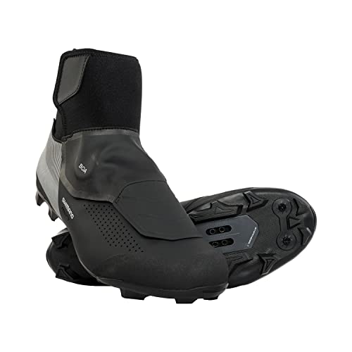 SHIMANO SH-MW702 Winter MTB Shoe