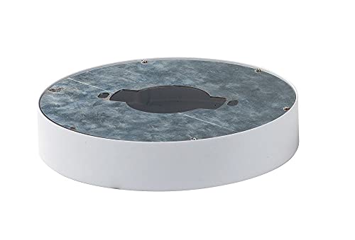 Return to product information