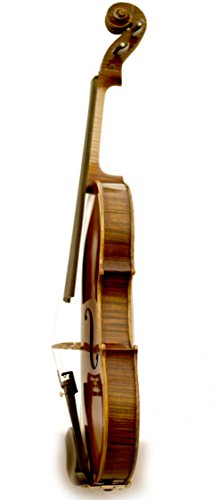 Sky Aaa+ Maple And Spruce Euro-Performer Series Guarantee Grand Mastero Sound Copy Of Stradivarius 4/4 Size Professional Hand-Made One-Piece Back 4/4 Full Size Acoustic Violin #TOP3